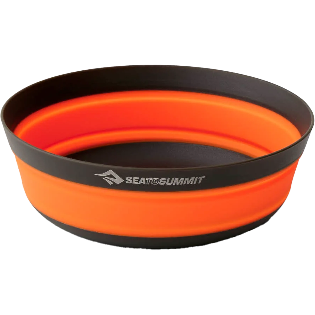 Frontier Ultralight Collapsible Bowl - Medium alternate view