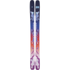 Armada Skis ARW 94 pair