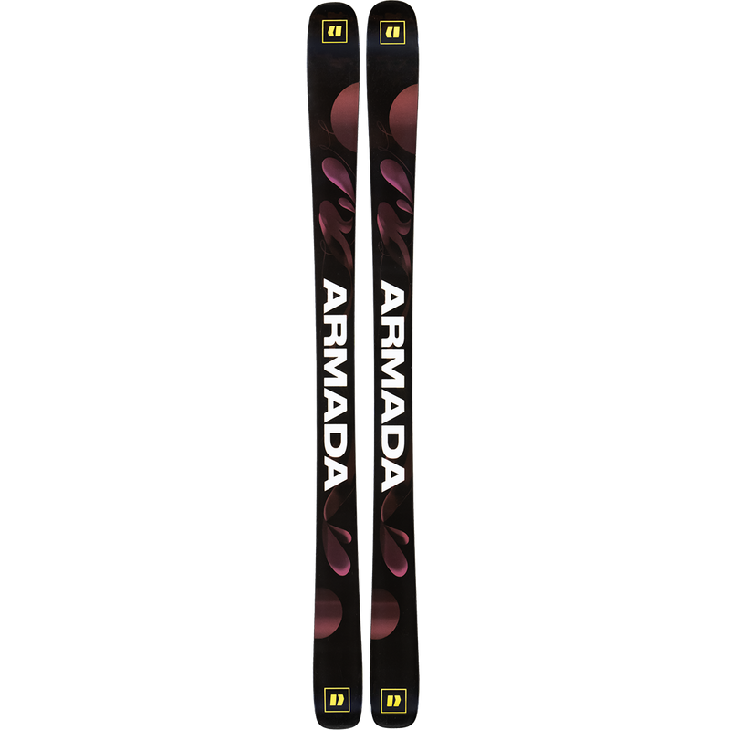 ARW 84 – Sports Basement