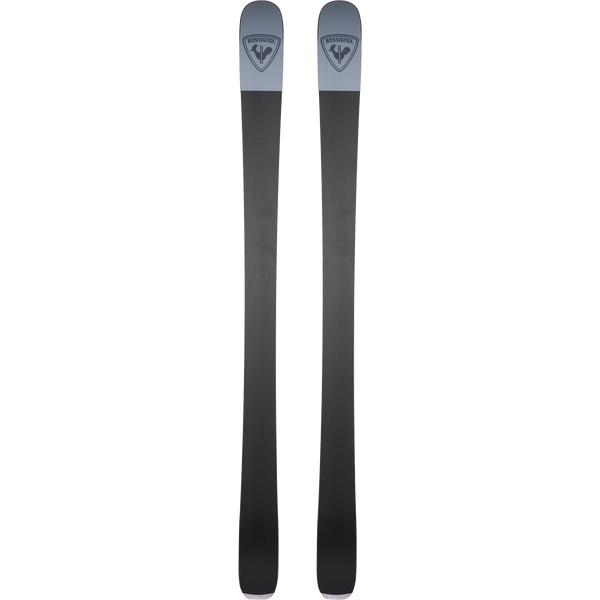 Blackops 92 Ski with XP11 Bindings Sports Basement