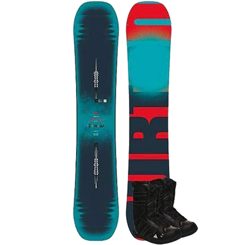 RENTAL_BURTON_BOARD_SPORT_PACK