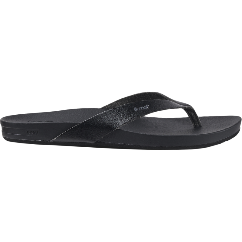 Women's Cushion Bounce Court