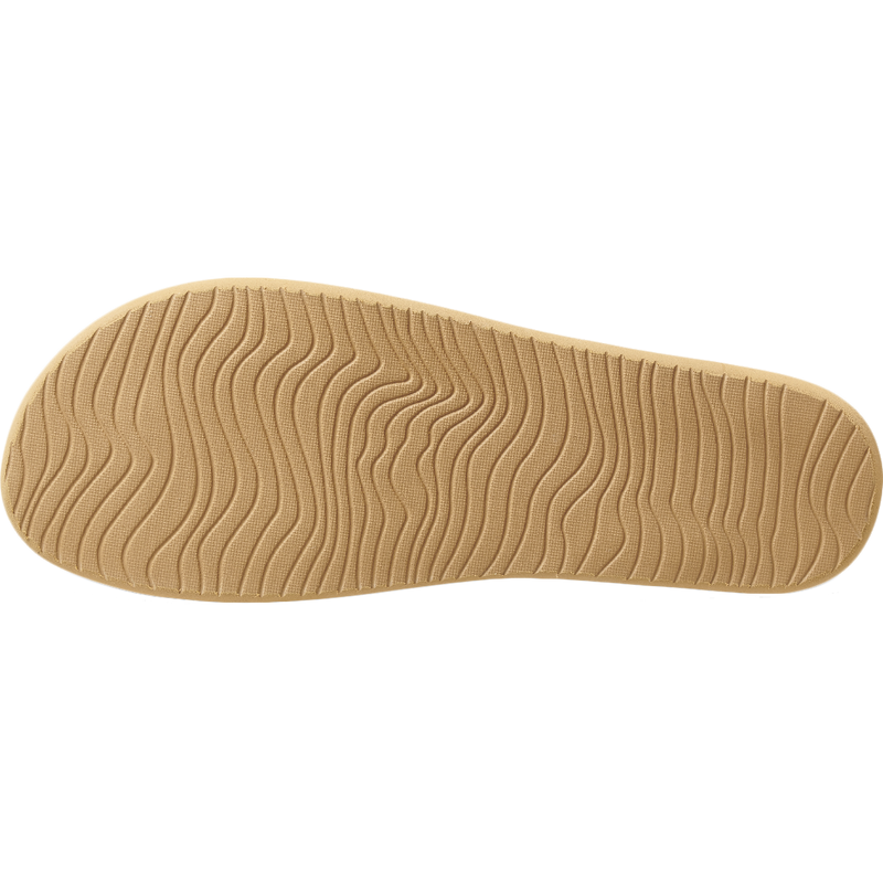 Women's Cushion Bounce Court