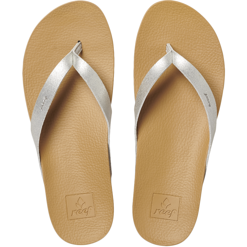 Women's Cushion Bounce Court