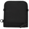 Pacsafe RFIDsafe V100 Bifold Wallet Black