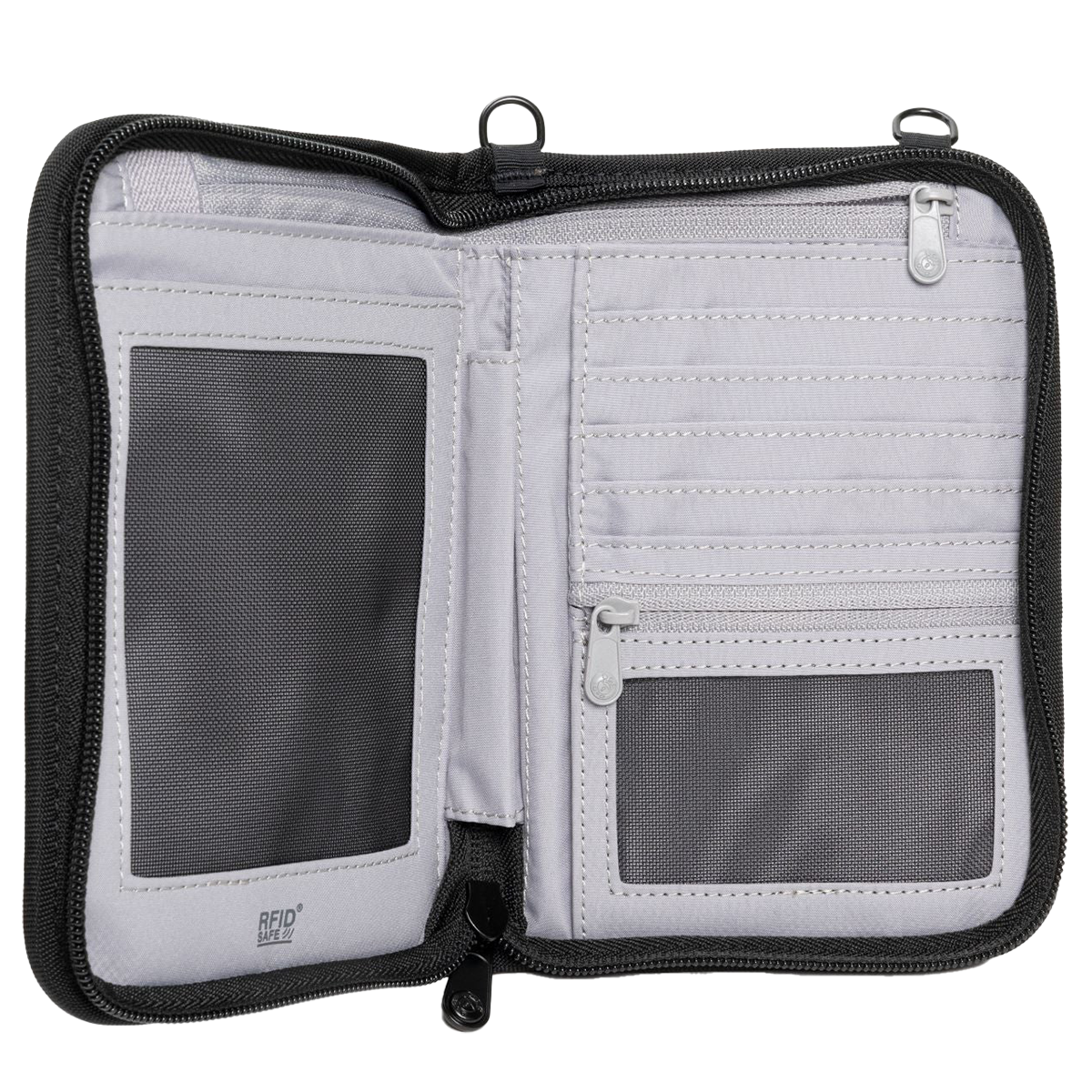 RFIDsafe V150 Organizer alternate view