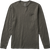 DKG-Dark Grey