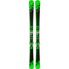 Rossignol Men's Experience 88 Sport Ski Package