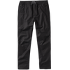 Roark Men's Layover 2.0 Pants in Black
