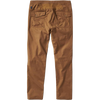 Roark Men's Layover 2.0 Pants DKH-Dark Khaki