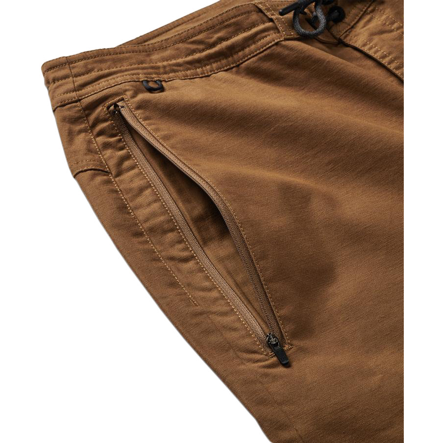 Men's Quandary Pants - Regular – Sports Basement