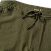 Roark Men's Layover Trail Short 3.0 waist.