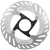 One