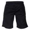 Men's Goal Keeper Training Short