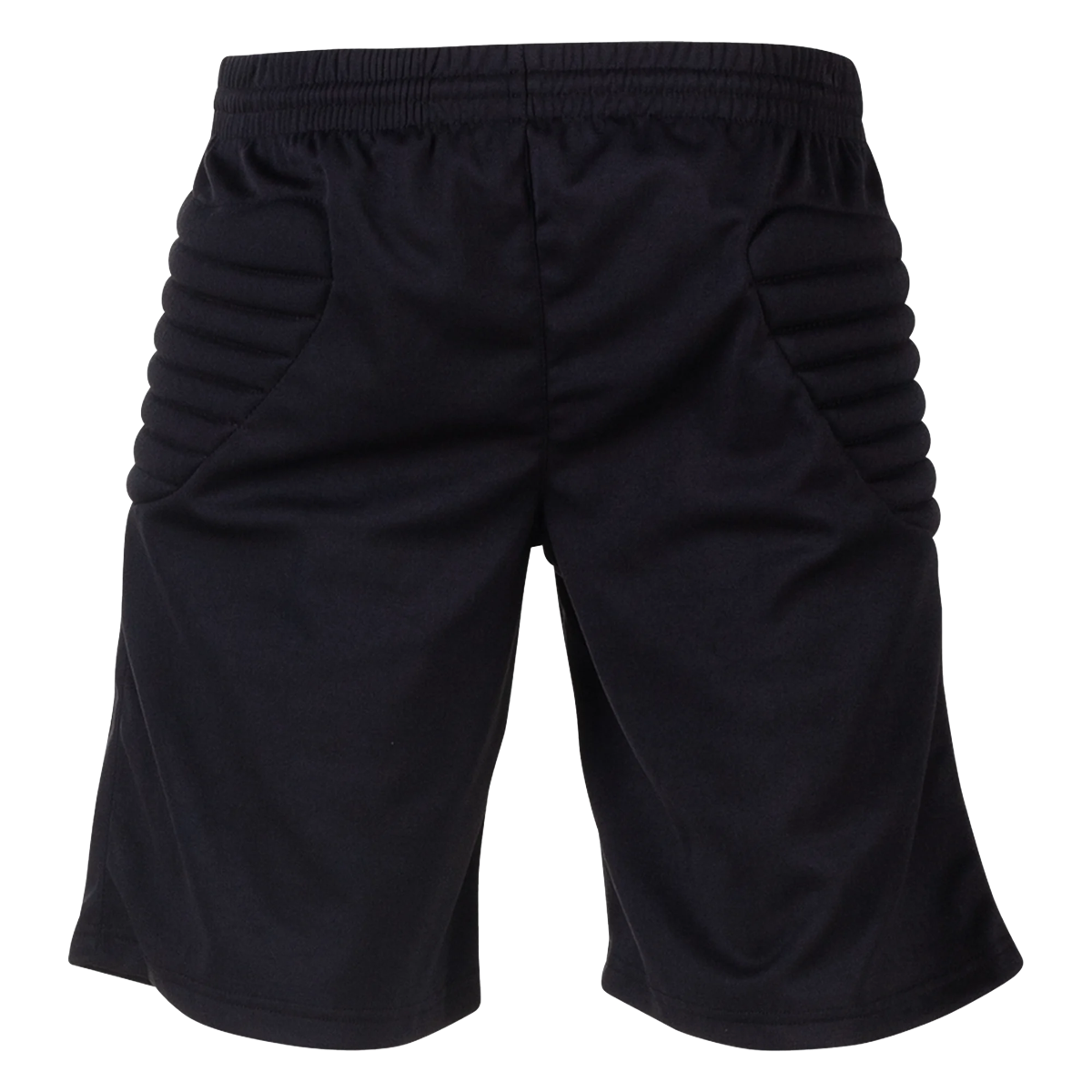 Men's Goal Keeper Training Short alternate view