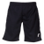 7702-Black/Silver