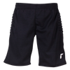 Men's Goal Keeper Training Short