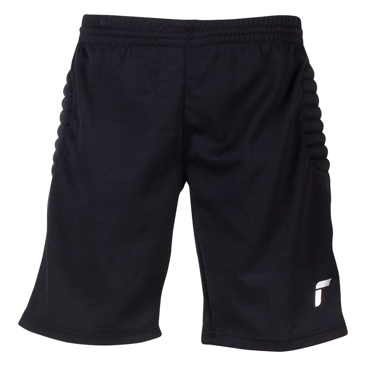 Men's Goal Keeper Training Short alternate view
