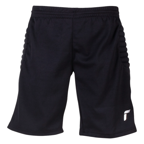 Men's Goal Keeper Training Short