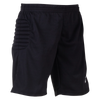 Men's Goal Keeper Training Short
