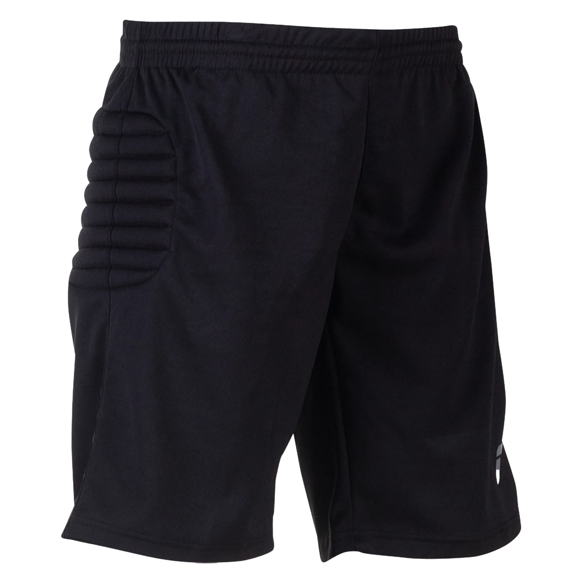 Men's Goal Keeper Training Short alternate view