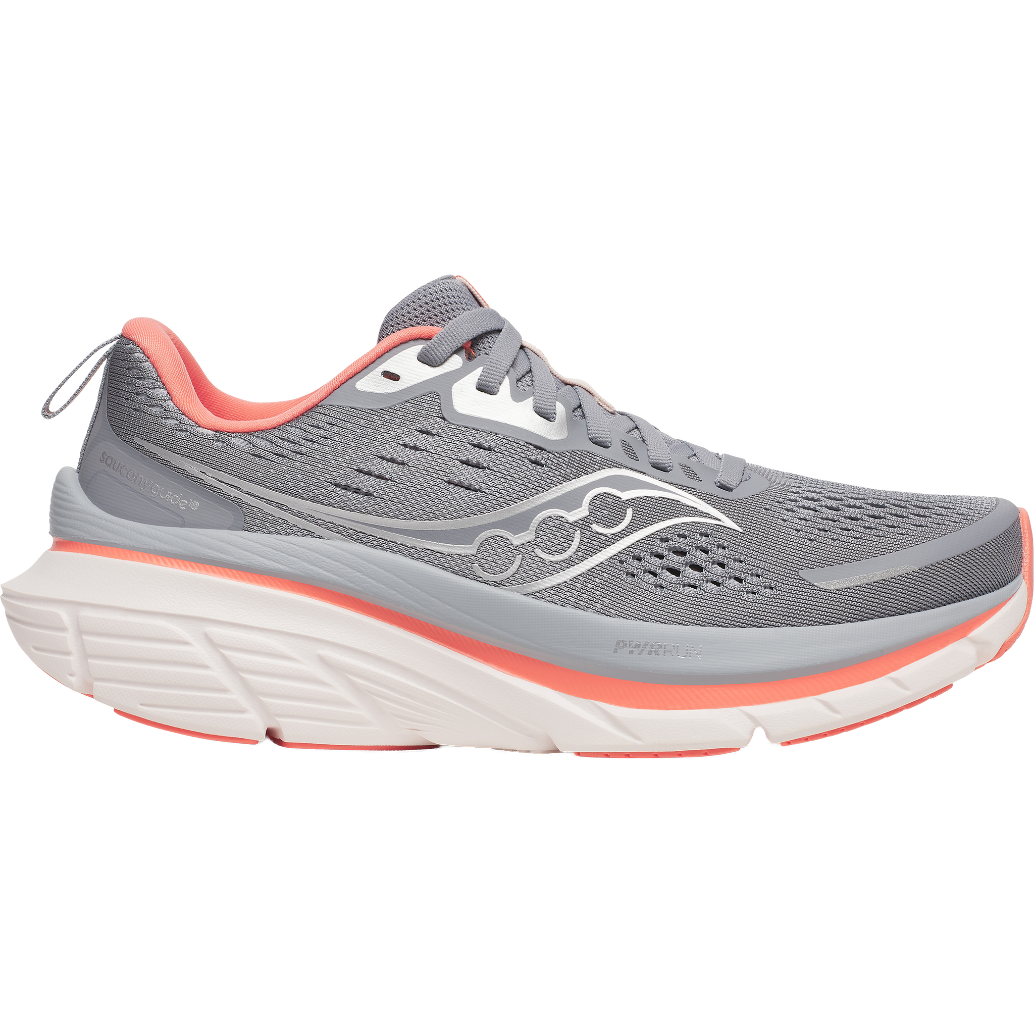 Women's Guide 18 alternate view