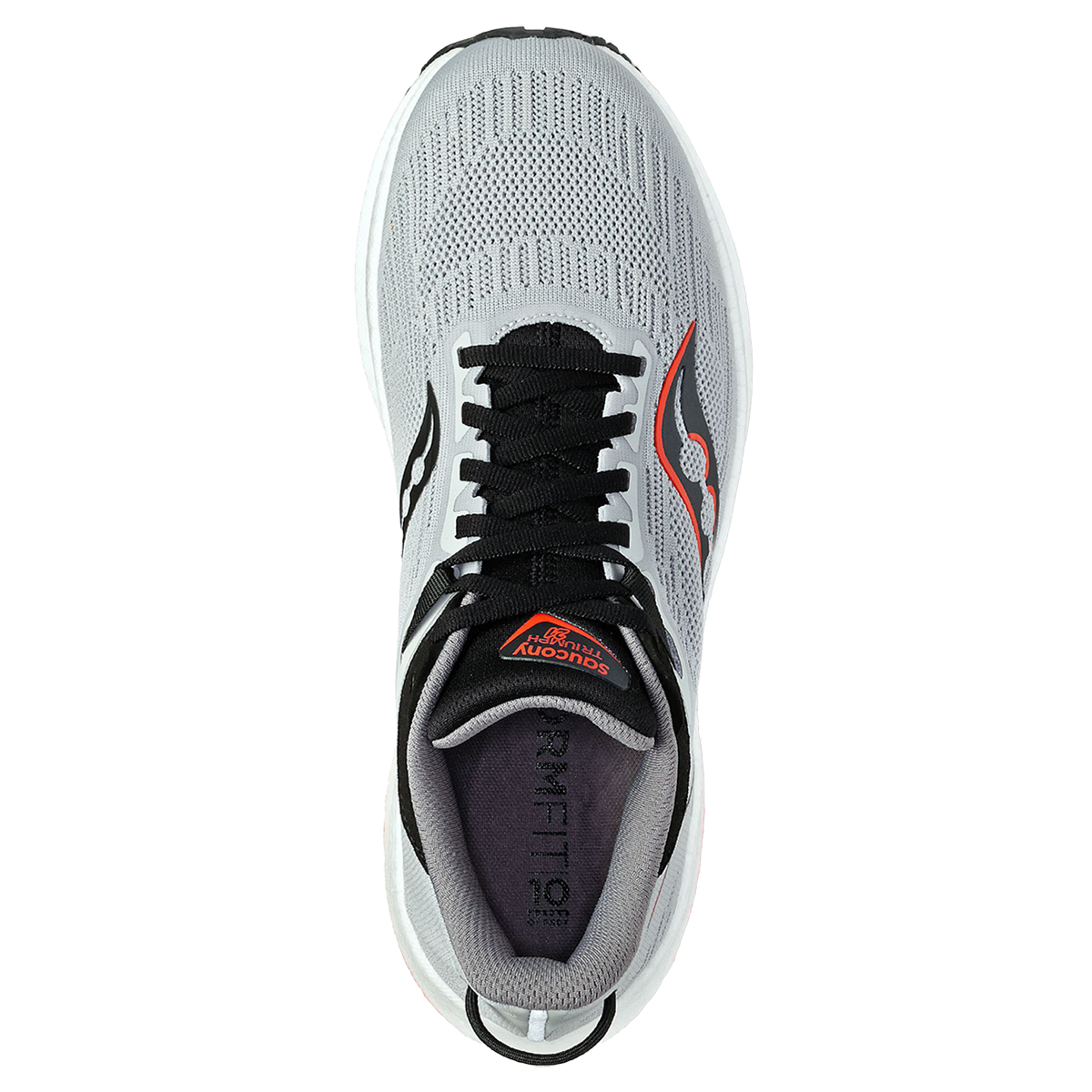 Saucony triumph 17 sales xxl