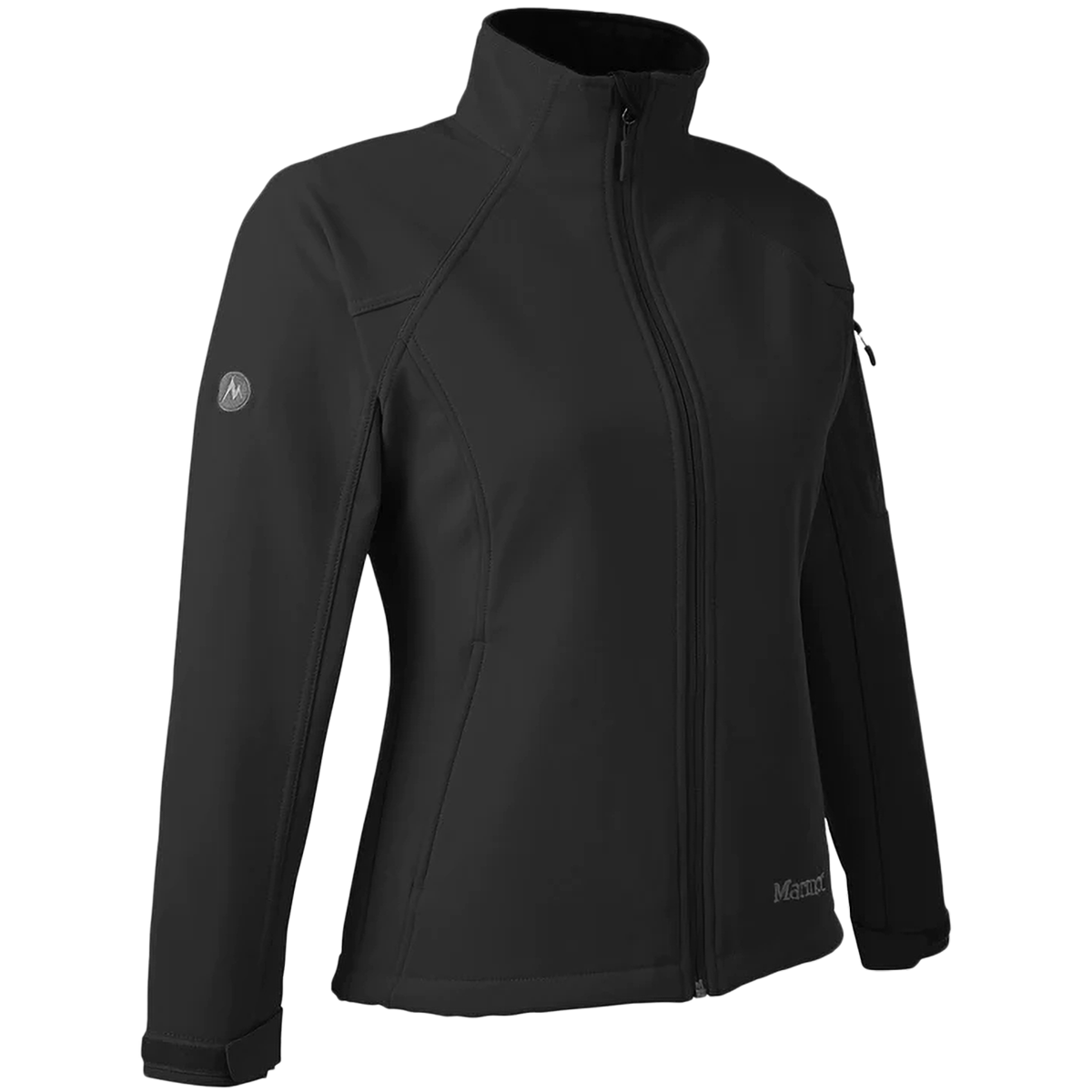 Marmot women's softshell jacket shop