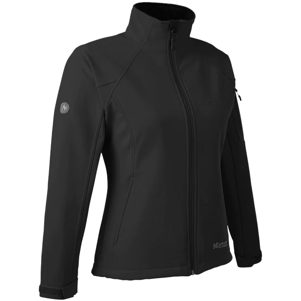 Gravity jacket shop marmot