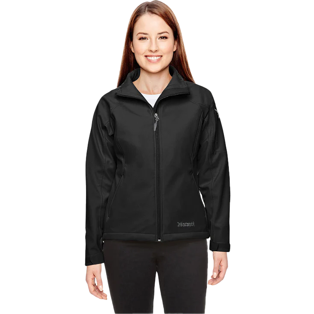 Marmot women's softshell jacket hotsell