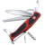 Red/Black