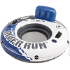 Intex River Run Inflatable Floating Tube