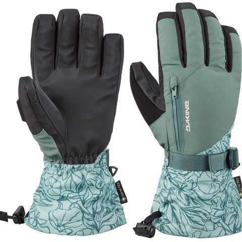 Women's Sequoia Gore-Tex Glove