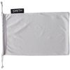 Smith Sport Optics Skyline XL microfiber bag