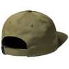 Roark Layover Hat MIL-Military back