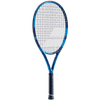 Babolat Pure Drive Jr 25" One angle