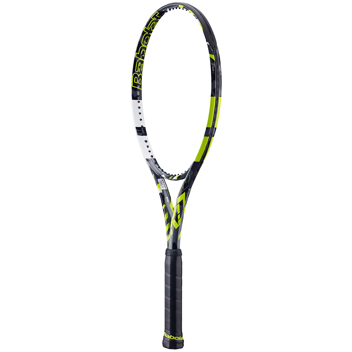 Pure Aero – Sports Basement Pure Aero – Sports Basement