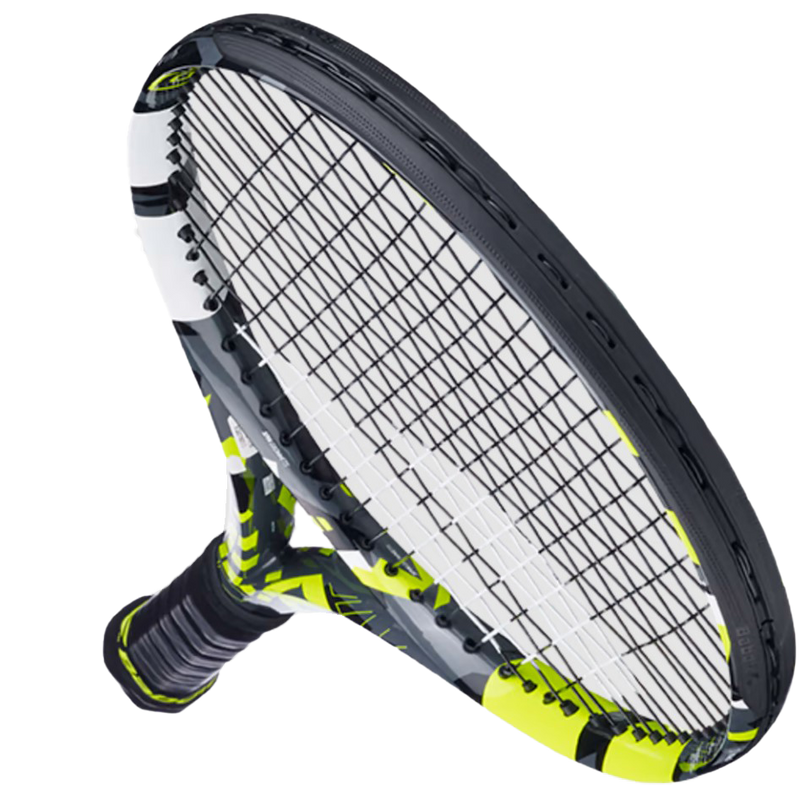 Pure Aero – Sports Basement