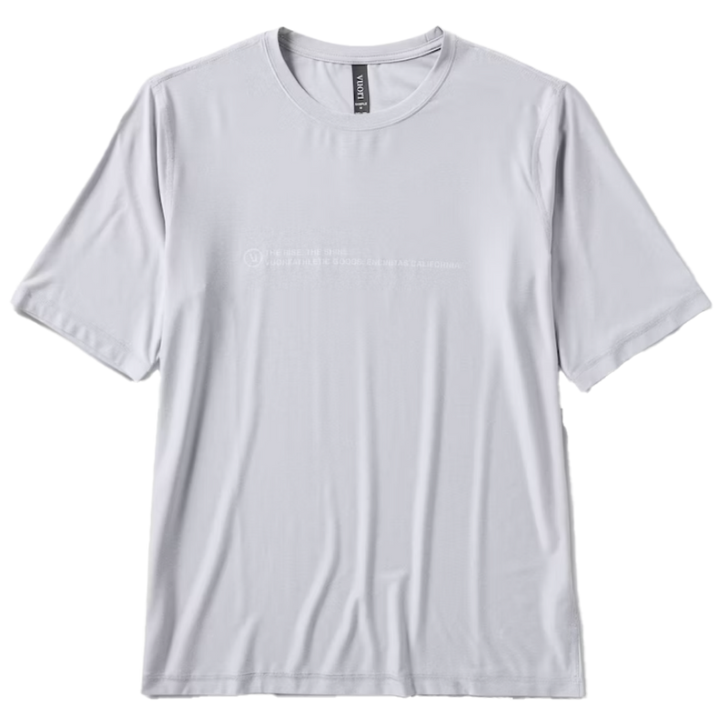 Men's Uluwatu 23 Water Tee, Featured Image