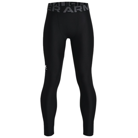 Youth HeatGear Armour Leggings