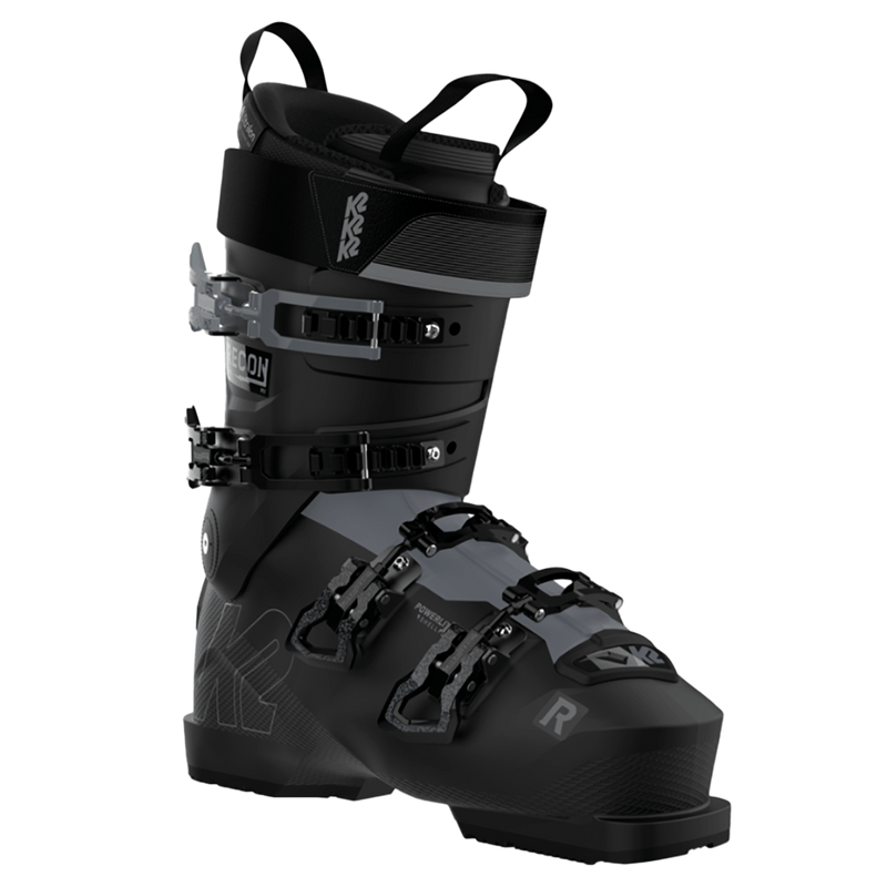 Recon 100 MV – Sports Basement