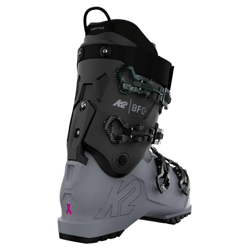 Women's BFC 85 – Sports Basement