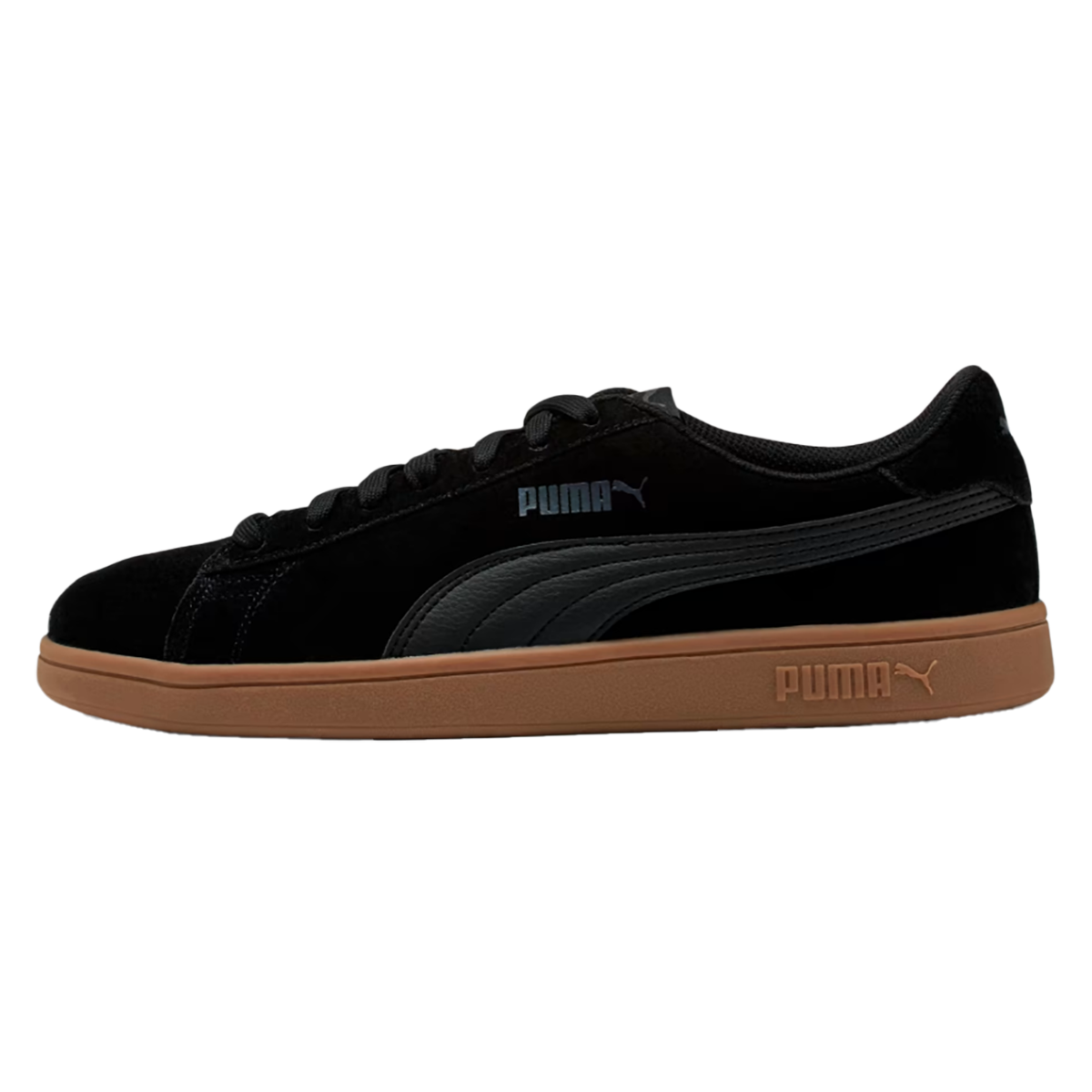 Men s Puma Smash V2 Sports Basement