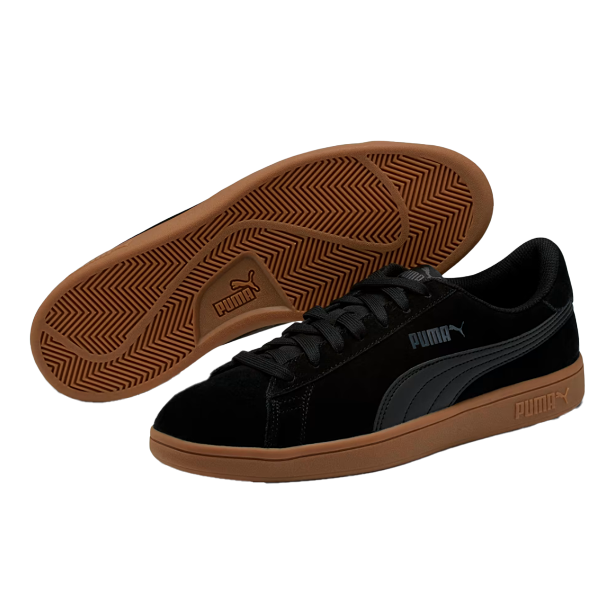 Men s Puma Smash V2 Sports Basement