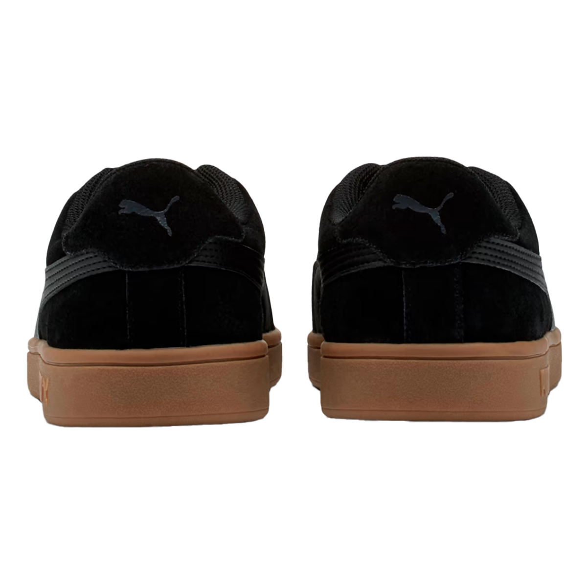 Men s Puma Smash V2 Sports Basement