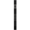 Scott USA 540 Pro Black logo