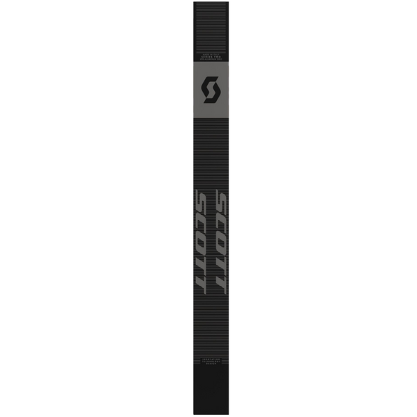 540 Pro Sports Basement