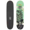 Arbor Skateboards Youth Seed 7.25 Woodcut SC
