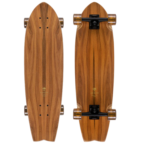 Flagship Sizzler Cruiser 30.5" C