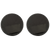 One